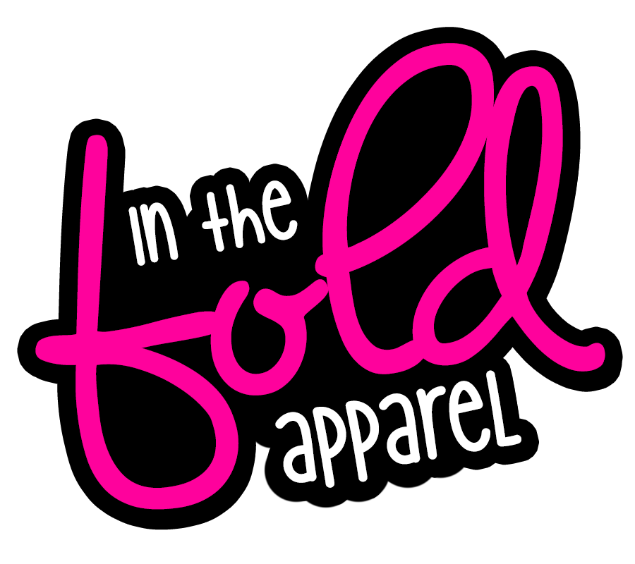In the Fold Apparel