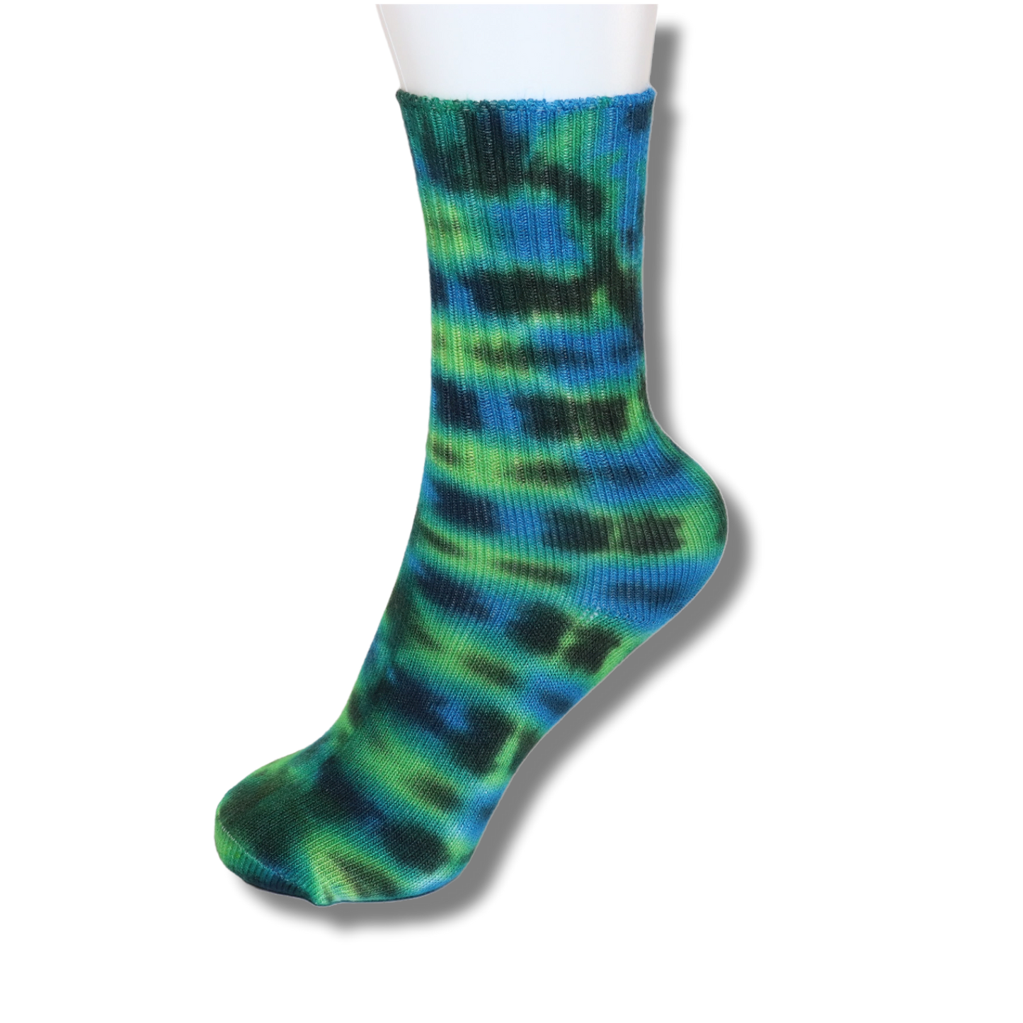 Little Hippie Toes Kids and Infant Socks