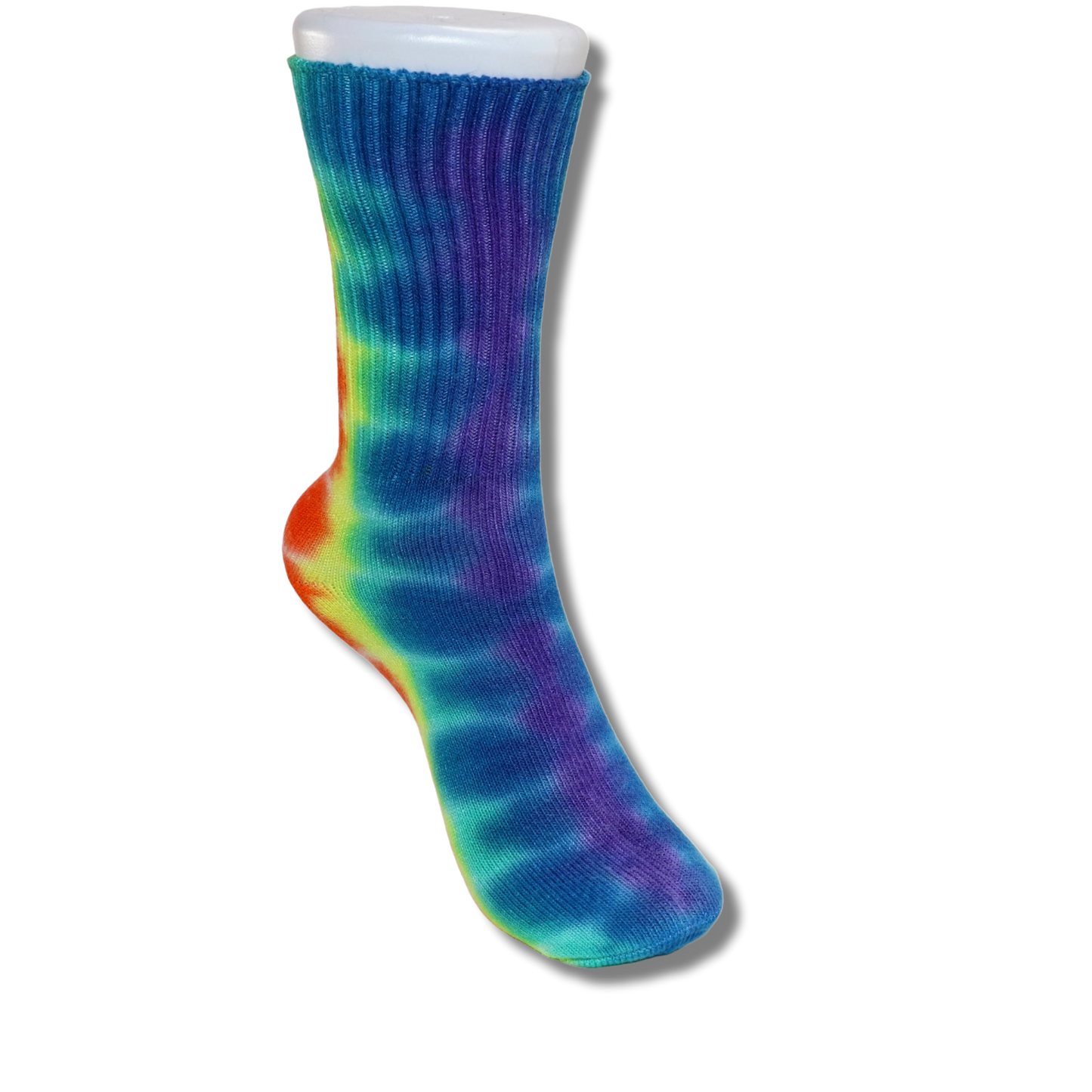 Little Hippie Toes Kids and Infant Socks