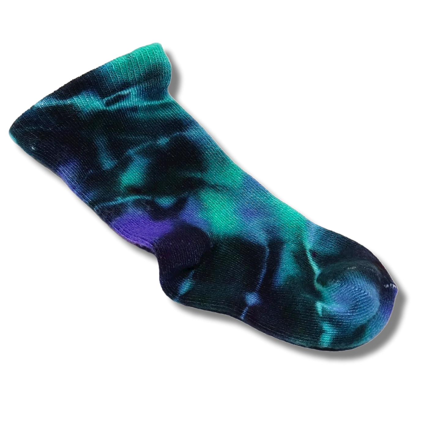 Little Hippie Toes Kids and Infant Socks