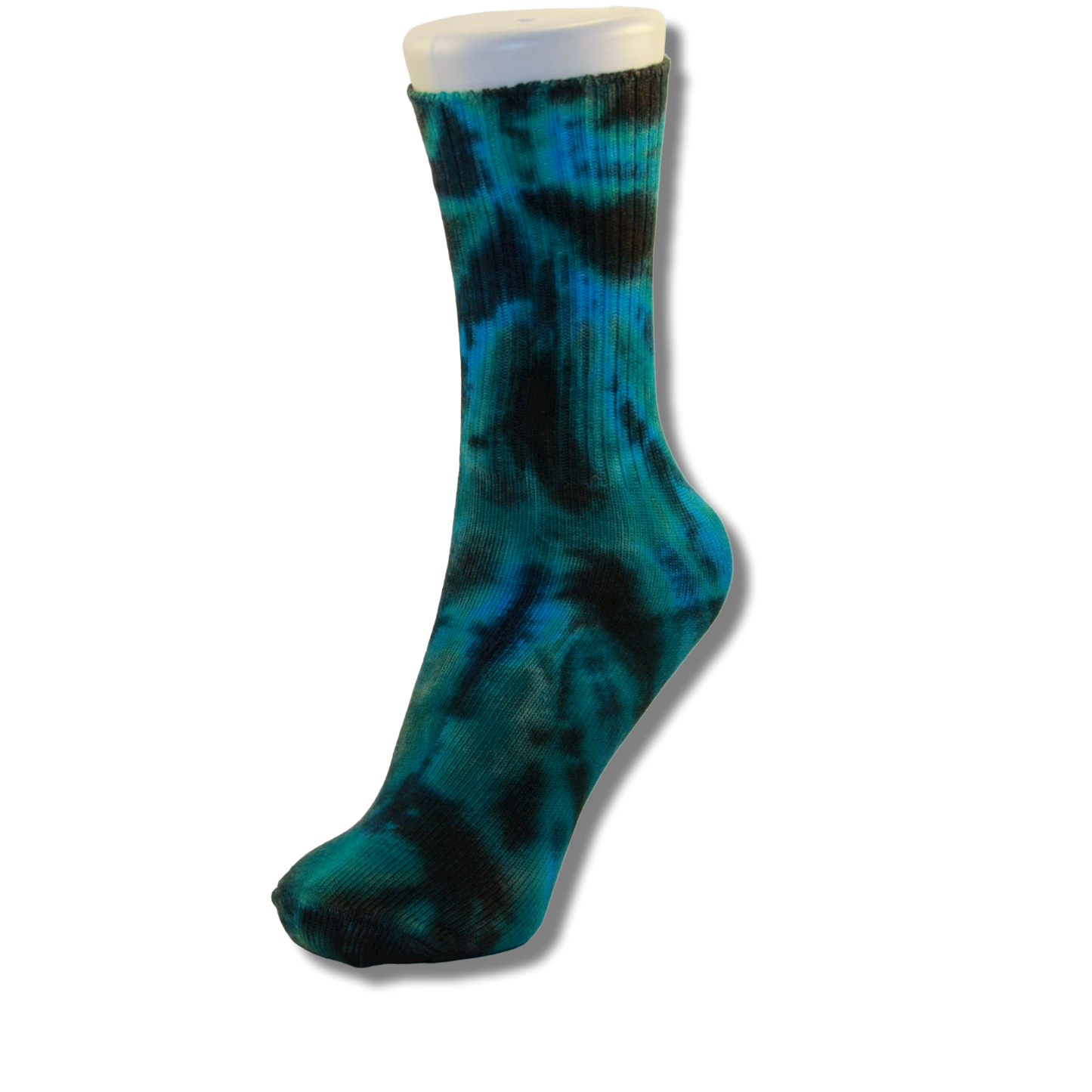 Little Hippie Toes Kids and Infant Socks