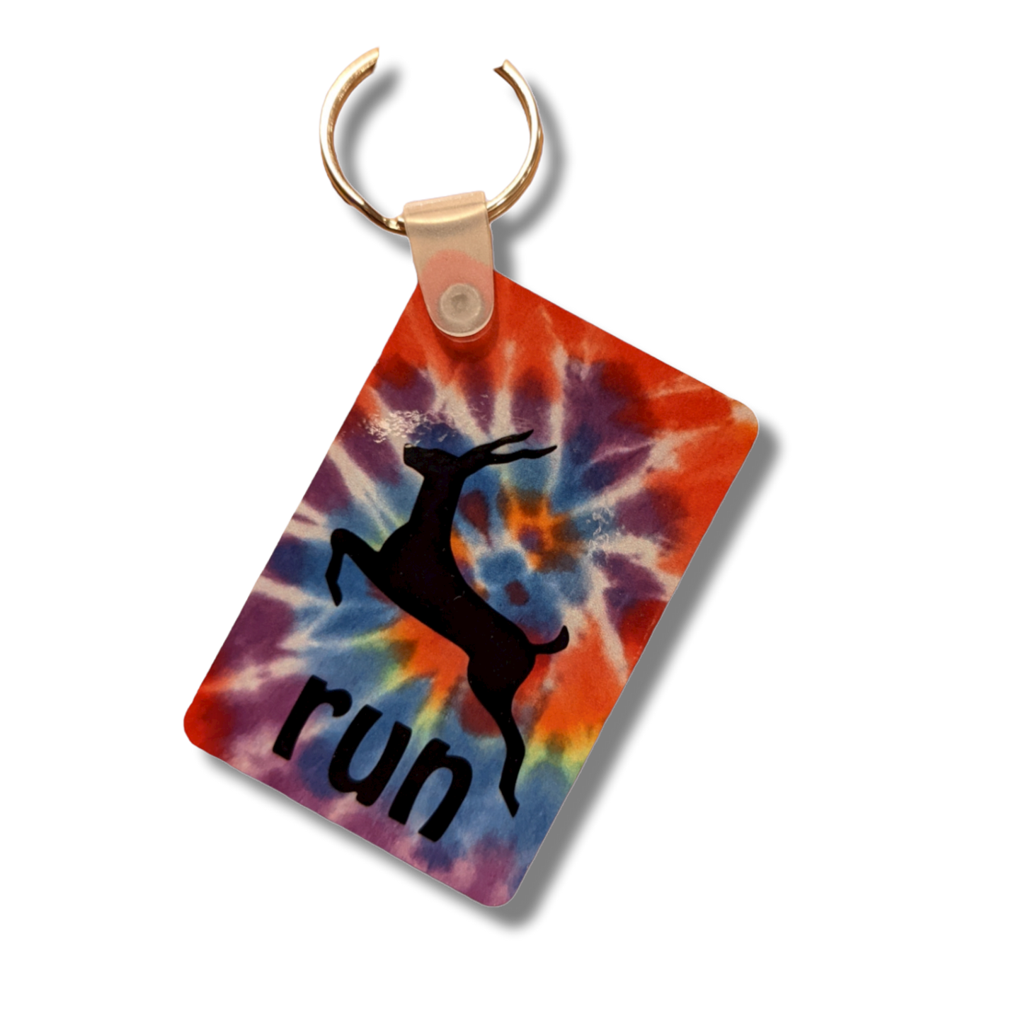 Run