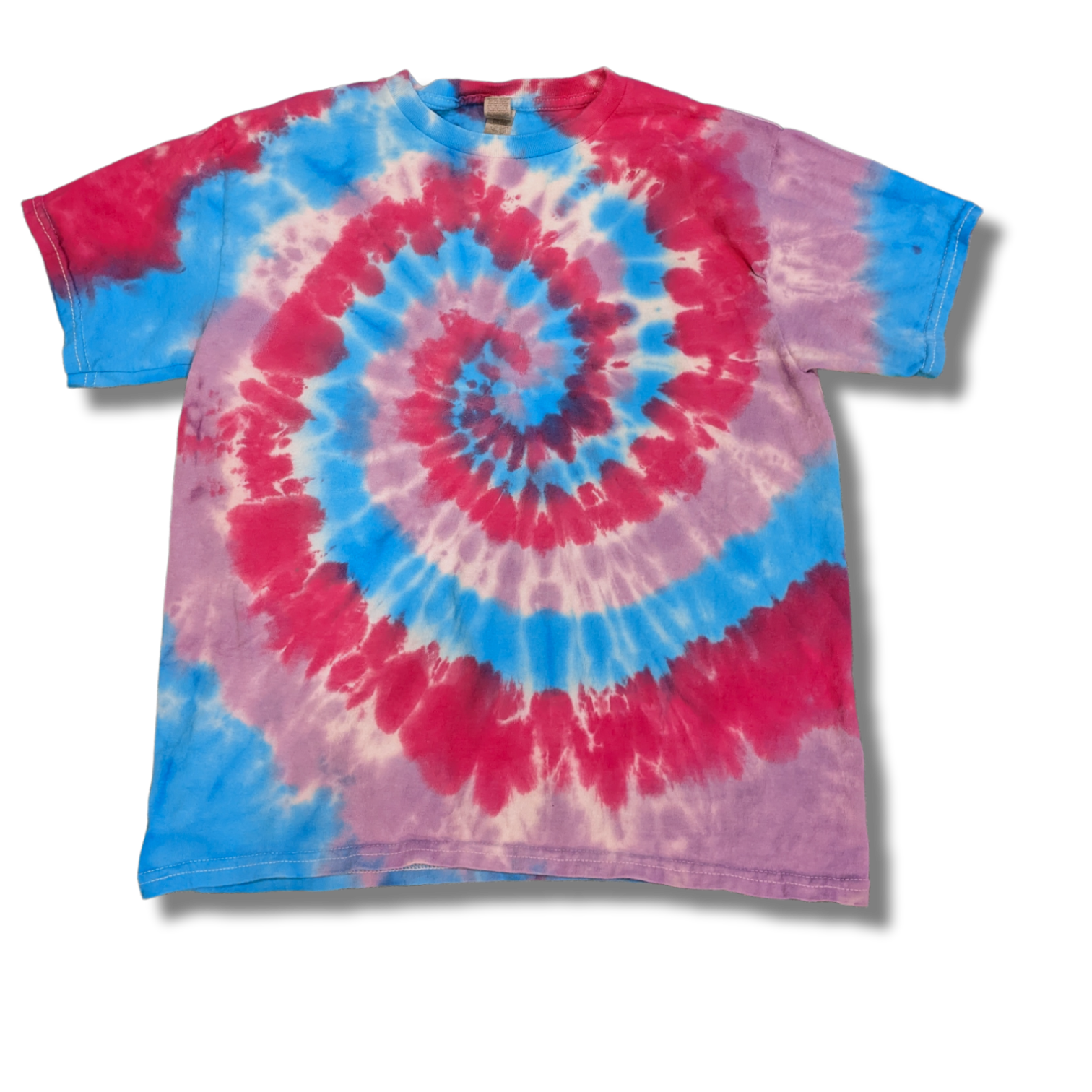 Youth clothing In the Fold Apparel