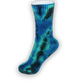 Hippie Toes Adult Socks