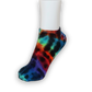 Hippie Toes Adult Socks
