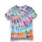 Custom Dyed Adult Shirt