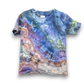 Custom Dyed Adult Shirt