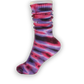 Hippie Toes Adult Socks