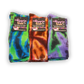 Hippie Toes Adult Socks