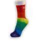 Hippie Toes Adult Socks
