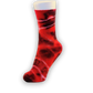 Hippie Toes Adult Socks