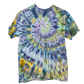 Custom Dyed Adult Shirt