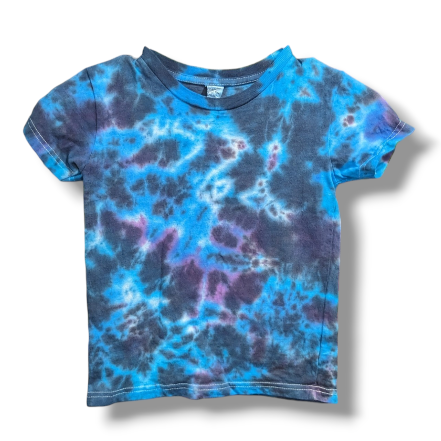 4t Galaxy Scrunch
