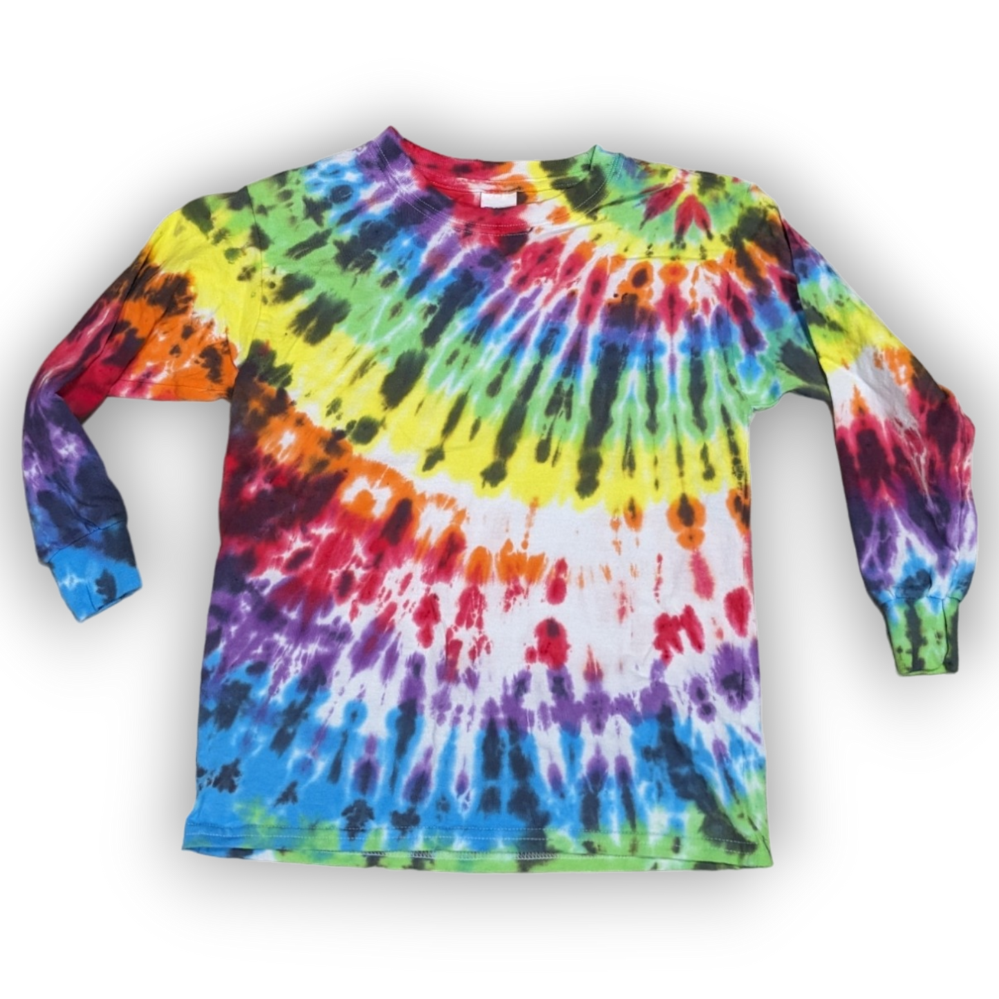 Youth Small-Rainbows Galore!