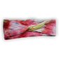 Stretchy Knit Twist Headband