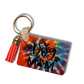 Pet Parent Keychains