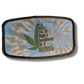 Rounded Rectangle Patch