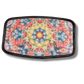 Rounded Rectangle Patch